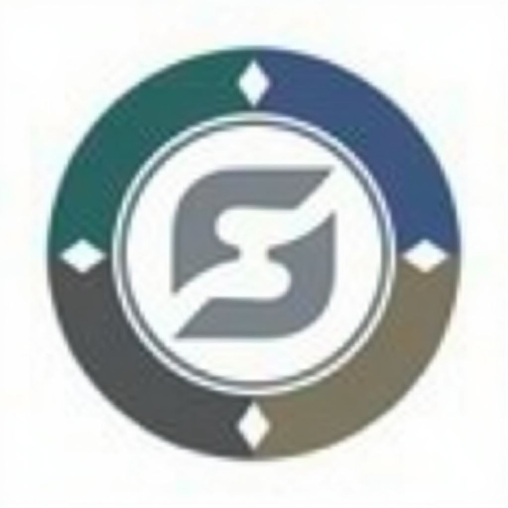 Banco Central de la República Argentina
